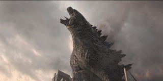 Youtube via Gozilla
